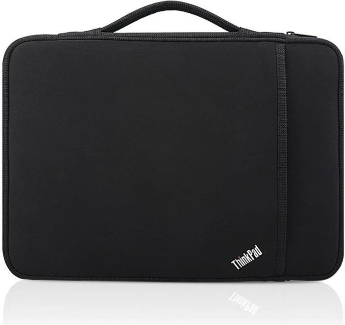 Lenovo 14" ThinkPad Sleeve