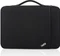 Lenovo 14" ThinkPad Sleeve Vorschaubild