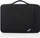 Lenovo 14" ThinkPad Sleeve (4X40N18009)