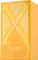 Xerjoff Erba Gold Eau de Parfum Vorschaubild