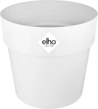 Elho b.for Original rund Blumentopf