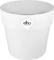 Elho b.for Original rund Blumentopf Vorschaubild