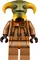 LEGO Star Wars Episode IX - Millennium Falcon Vorschaubild