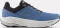 New Balance Fresh Foam X 860v14 blue laguna/black cement/grey matter (Herren) Vorschaubild