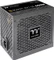 Thermaltake Smart BX1 SE 550W, ATX 2.4 Vorschaubild