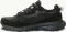 Jack Wolfskin Dromoventure Low phantom (Herren) Vorschaubild