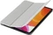 Hama Tablet Case Fold Clear für Apple iPad Pro 12.9" (4. Generation / 2020), silber Vorschaubild