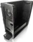 Thermaltake View 27 Gull-Wing schwarz, Acrylfenster Vorschaubild