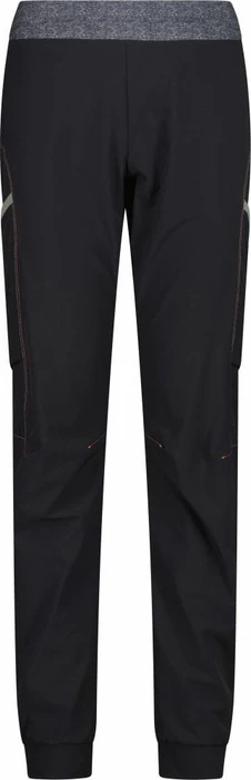 CMP Light Climb Hose lang (Damen)