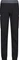 CMP Light Climb Hose lang (Damen) Vorschaubild