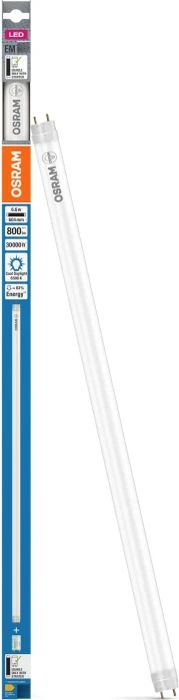 Osram Ledvance Tube T8 18 EM Plastic 6.6W/865 G13/T8 600mm