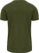 hummel Legacy T-Shirt kurzarm rifle green Vorschaubild