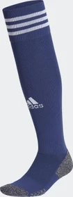 adidas Adi 21 Fußballstutzen team navy/white