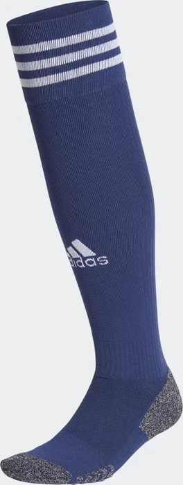 adidas Adi 21 Fußballstutzen team navy/white