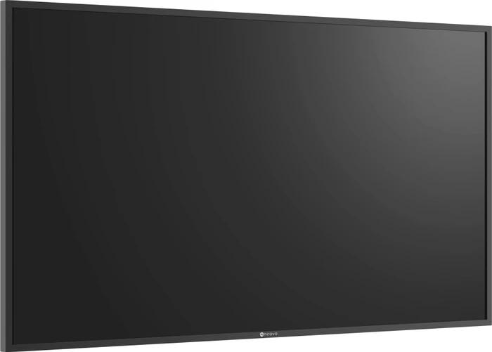 AG neovo QM4303, 42.5"