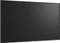 AG neovo QM4303, 42.5" Vorschaubild
