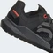 Five Ten Trailcross LT core black/grey two/solar red (Damen) Vorschaubild