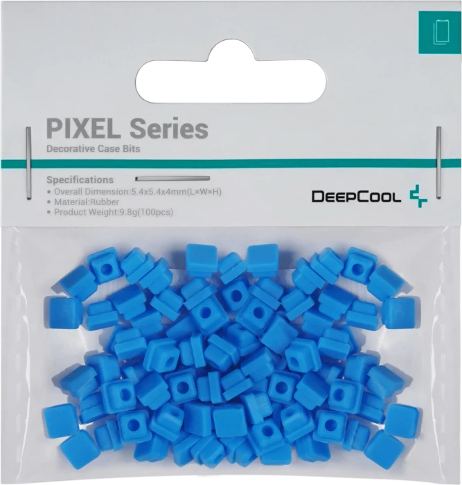 DeepCool PIXEL Series