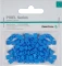 DeepCool PIXEL Series Vorschaubild