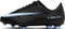 Nike Mercurial Vapor 16 Club MG Low-Top (Junior) Vorschaubild