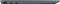 ASUS ZenBook 14 UX425JA-HM096, Pine Grey, Core i7-1065G7, 16GB RAM, 512GB SSD, DE, EDU Vorschaubild