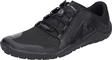 VivoBarefoot Primus Trail II FG (Herren)
