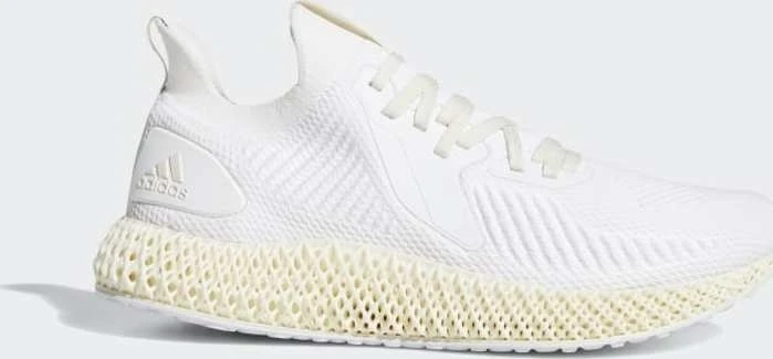 adidas Alphaedge 4D (Herren)
