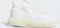 adidas Alphaedge 4D (Herren) Vorschaubild