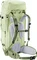 Deuter Rise 32+ SL mineral/grove Vorschaubild