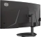 Cooler Master GM34-CWQ2 ARGB, 34" Vorschaubild
