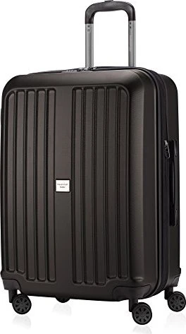 Hauptstadtkoffer X-Berg Spinner 65cm