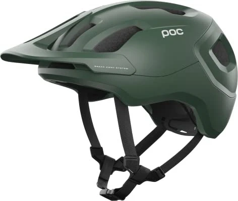 POC Axion Helm
