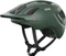POC Axion Helm Vorschaubild