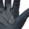 Black Diamond Punisher Kletterhandschuhe schwarz Vorschaubild