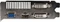 GIGABYTE Radeon HD 7770 GHz Edition OC, 2GB GDDR5, VGA, 2x DVI, HDMI Vorschaubild
