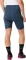 Vaude Altissimi Fahrradhose kurz dark sea uni (Damen) Vorschaubild