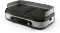 Philips HD6222/90 Vorschaubild