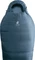 Deuter Orbit +5° SL Mumienschlafsack atlantic/ink (Herren) Vorschaubild