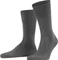 Falke Tiago Socken steel mel. (Herren) Vorschaubild