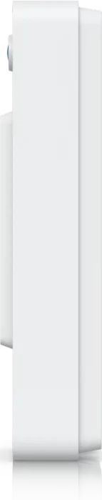 Ubiquiti UniFi Doorbell Lite, weiß, Video-Türklingel