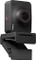 Obsbot Meet 4K Webcam Vorschaubild