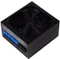 SilverStone Strider Plus Series ATX 2.3 Vorschaubild