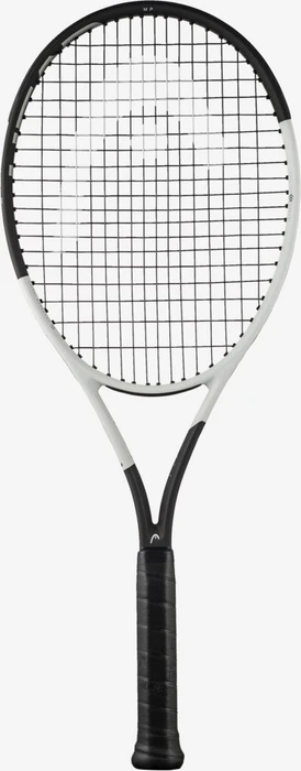 Head Speed MP Tennisschläger
