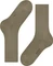 Falke ClimaWool Socken crocodile (Herren) Vorschaubild