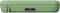 Belkin Charging Case Pro Tasche pistachio green (Switch 2) Vorschaubild
