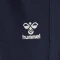 hummel Core XK GK Cotton Trainingshose lang marine (Herren) Vorschaubild