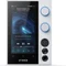 FiiO R7 weiß Vorschaubild