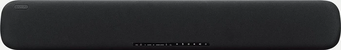 Yamaha ATS-1090