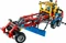 LEGO Technic - Container-Truck Vorschaubild