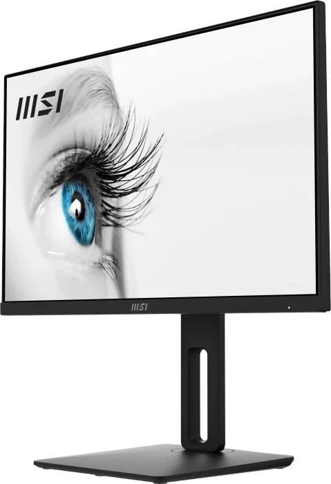 MSI PRO MP242APDE, 23.8"